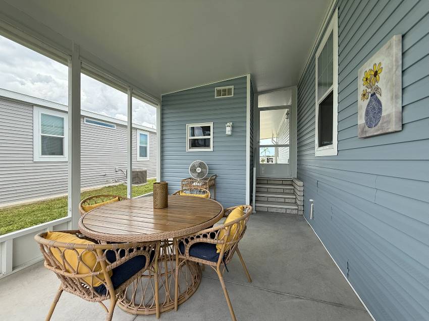 3650 Vine Trl a Ellenton, FL Mobile or Manufactured Home for Sale